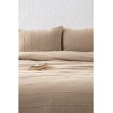  Sedef - beige beige double pique set | ePonuda.com