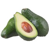 Maxi pijaca Avokado 750g | ePonuda.com