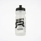 flašica ZA VODU SLZ 0,5L U 842015-91-000