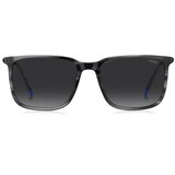 Hugo_Boss Muške Sunčane naočale HG 1344/S Gray | shoptok.hr