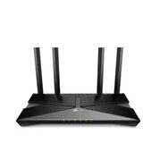 Wireless Router TP-Link Archer AX23 AX1800 Wi-Fi 6/4x ext antena/1Gwan/4Glan | ePonuda.com