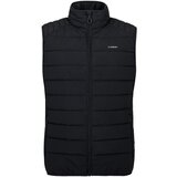 LOAP Men's vest IROSS Black | shoptok.hr