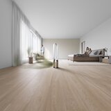 Dyson PROČIŠĆIVAČ I VENTILATOR Purifier Cool Formaldahyde TP09 Pro White/Gold, (5025155060186) | shoptok.hr