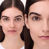 Catrice Skin Like Tinted Moisturizer vlažilna tonirana krema SPF 30 odtenek 027C 28 ml | Shoptok.si
