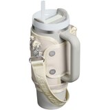 Stanley The All Day Quencher Carry-All nosilec za lonček 890 ml Cream 1 kos | Shoptok.si