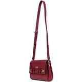 Guess GREGORIA FLAP CROSSBODY HWBG85 46200 Crvena | shoptok.hr
