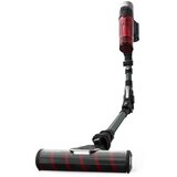 Rowenta štapni usisivač RH2098WO | shoptok.hr