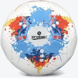 PROBALL lopta montevideo 5 | ePonuda.com