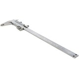  vernier šubler 600 mm – veliki precizni merni alat Cene