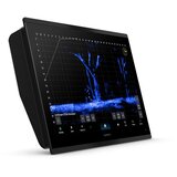 Garmin nautički ploter GPSMAP 9017xsv sa sonarom, 17,3" | shoptok.hr