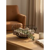 Sinsay Ukrasna zdjela | shoptok.hr