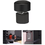 Rosfix Clickfit Nilfisk 5 Adapter – Adapter Za Visokotlačni Čistilnik M22x1.5 | Vtič Klik, 48 Mm, Trpežen, (5000222841) | Shoptok.si