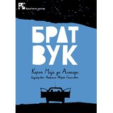 Kreativni Centar Brat vuk Cene