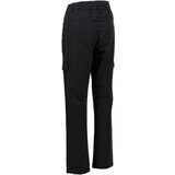 Trespass Women's outdoor trousers Freda | Shoptok.si