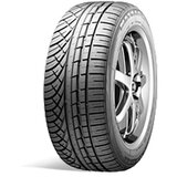 Marshal MH22 ( 225/65 R17 102V ) guma za sve sezone Cene