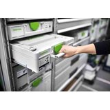 Festool Baterijska bušilica T 18+3-Basic, 576448 | Eponuda.com