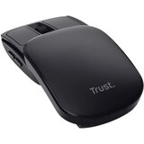 Trust ZYLO pocket WRLS miš | Eponuda.ba