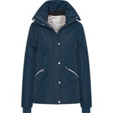HV Polo Jakna "HVPNovia", navy - S | Shoptok.si