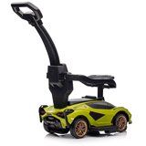  Dječja guralica Lamborghini QLS-996T - zelena | Shoptok.si