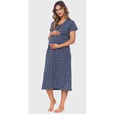 Doctor Nap Spalna srajca za dojenje Karen Dots Cene