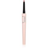 PUPA Milano Vamp! Lip Pencil vodootporna olovka za usne 2 u 1 nijansa 006 Tea Rose 0.35 g Cijene