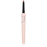 Vamp! Lip Pencil vodootporna olovka za usne 2 u 1 nijansa 006 Tea Rose 0.35 g