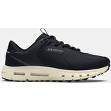 Under Armour Men's UA Summit Trek Shoes - Men's | Shoptok.si