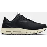 Under Armour Men's UA Summit Trek Shoes - Men's