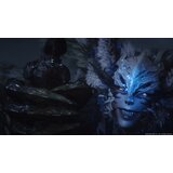 Final PS5 Final Fantasy XVI | Eponuda.com