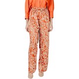 Liu Jo TS NAV LUNGO WA5500T5973 Smeđa | shoptok.hr