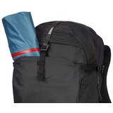 Thule Topio ruksak 30 l crne boje | shoptok.hr