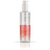 JOICO Labaratories, Los Angeles. youthlock blowout creme youthlock krema 177ml Cene