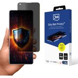 3mk kaljeno steklo oneplus 9 pro film zaščita zasebnosti zaslon mat, (5000087458) | Shoptok.si