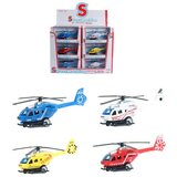  Helikopter, (20824994) | Shoptok.si