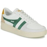 Gola GRANDSLAM TRIDENT Bijela | shoptok.hr