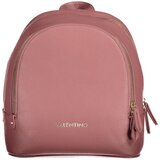 Valentino By Mario Valentino Valentino Bags Ženski Ruksak Ružičasti Cijene