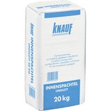Knauf Polnilna masa Uniglett (20 kg) | Shoptok.si