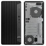 HP Pro Tower 400 G9 PCIi51250012500,16GB (1x16GB),1TB,FreeDOS,DVDRW,perferija,3godine garancije | Eponuda.ba
