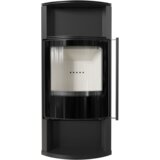 Kratki peči tofa | Shoptok.si