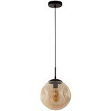 XXXL VISEČA SVETILKA Punch 25/36 cm 60 W Cene