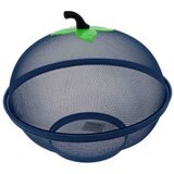 Master Zdjela mreža s poklopcem FI-28cm 250783 | Eponuda.ba