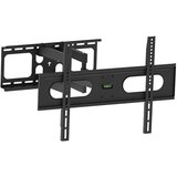Alpha support 30-70 big all around nosač za TV/50kg/Tilt:-20 to+20/Rotac.90/VESA 600x400/7-47cm cene