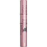 Maybelline Lash Sensational Sky High Maskara | ePonuda.com