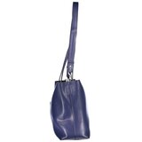 Calvin Klein Jeans k60k603880 sarena | shoptok.hr