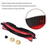 INORCO Hepa Filter Mop Dodatki Glavna stranska krtača S4 S5 S6 E4 E20 E25 E35 S50, (22019333) | Shoptok.si
