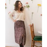 Céleste CAMELIAS Multicolour Cijene