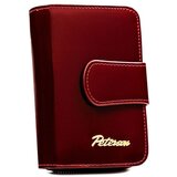 Peterson PTNBC42521477816 sarena Cijene