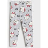 Sinsay Tajice Hello Kitty | shoptok.hr