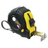  Magnetna metraža za izvlačenje, 5m, 19mm | shoptok.hr