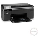 HP PhotoSmart CN245B Wireless e-all-in-one all-in-one štampač | ePonuda.com